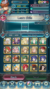 Screenshot-20231011-113014