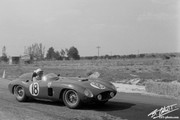 1956 International Championship for Makes 56seb18-F860-Moz-L-Musso-H-Schell