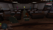 UKRAINE-GTA-26-06-2026-22-57-23