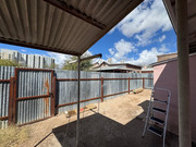 484796710_2126902247745671_2065076950250354929_n