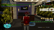 sa-mp-564