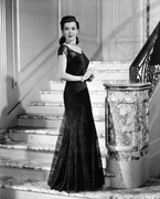 Ann_Miller_c02