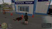Znimok-ekrana-2026-09-06-145923