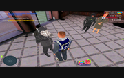 Grand-Theft-Auto-San-Andreas-Screenshot-2026-08-03-00-50-18-03