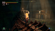 Darksiders-3-Screenshot-2022-09-07-22-49-28-36