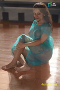 Resmi-R-Nair-4xmovie-net-13