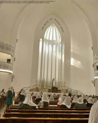 CANNON NERO 7 bwAi0wl - Copia