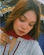 d54d373e-cc75-4e47-9bed-927fe914597d