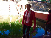 BBG&B10TheNatureOfTheRoadPics6