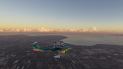 Flight-Simulator2024-2025-02-02-00-36-49