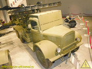 DSCN2379