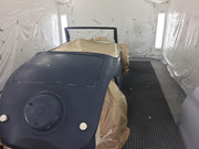 4-C796-D11-04-C8-4993-8242-81-E04-F797-F0-F.jpg