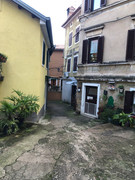 photo_2025-01-29_18-35-41