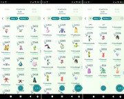 Polish 20260115 220555333