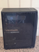 PXL_20220704_065536076.MP (Custom)