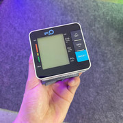 A0D73F61-62C7-4E30-9E93-63939A0C0DDA