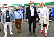 [Imagen: f1-gp-ungheria-budapest-domenica-gara-304.jpg]