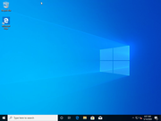 Windows 10 Pro 20H1 2004.10.0.19041.264(x86/x64) Multilanguage Preactivated May v2 2020