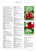 161-Smpl-Crochet-33