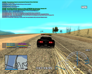 mta-screen_2020-08-26_15-36-32