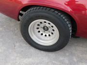 DSCN7108.jpg