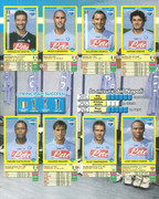 Album-Calciatori-2009-2010-Panini-057