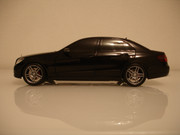 DSC00151.jpg