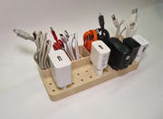 USB-Cables-Plugs-Organizer.png