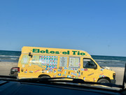 [Image: IMG-3552.jpg]