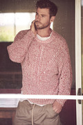 Chris-Hemsworth-superficial-guys-08