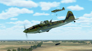 IL-2-Sturmovik-Battle-of-Stalingrad-Scre