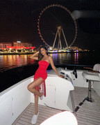 not-your-typical-Christmas-but-the-most-wonderful-time-of-the-year-nonetheless-dubai-chri-(1)