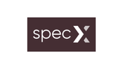 spec-X