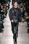 HM-MSGMFW19-ZF