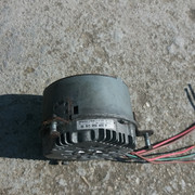 20190330-103735