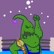 1670062554857-763881206-무제402_20221203191529