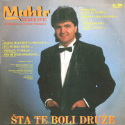 [Slika: Mahir-Burekovic-1988-z.jpg]