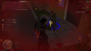 bandicam-2026-09-13-10-53-39-456
