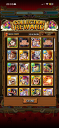 Screenshot-2026-06-06-082704