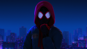 Spider-Man_Into_The_Spider-verse__3840x2160