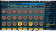 Screenshot-2025-10-24-151306