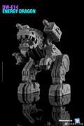 DR-WU-DW-E14-ENERGY-DRAGON-15