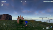 Sonic-Frontiers-Max-Level-is-BROKEN-Secret-Dialogue-(Silver-Reference)-0-16-screenshot