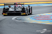 24 HEURES DU MANS YEAR BY YEAR PART SIX 2010 - 2019 - Page 29 Doc2-html-7f9d1549da934904