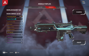 Apex-Legends-Screenshot-2021-05-24-12-42-45-89
