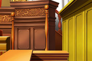 PW-Defense-Counsel