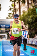 21-K-Huelva-02217