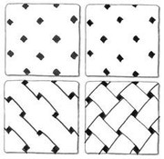 a518131d94988bf0b212009818149574--zen-doodle-doodle-art