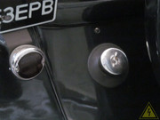 Советский легковой автомобиль ГАЗ-М1, "Ленрезерв", Санкт-Петербург IMG-8011