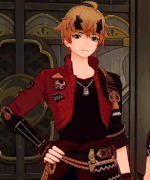 tumblr_7ab0830ee5005e70a56b21889793f89b_7dd68c98_540